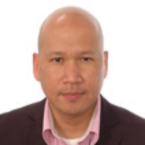 Owner at PUREZ Finance & Services For further information see our website: https://t.co/awjcEquZvn