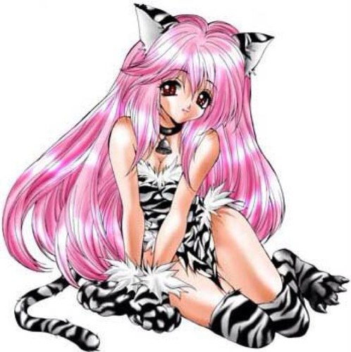 Hi Im Sophia and im a kitty and my pet is a fox Do not touch him or i will kill you im a princess please do not judge me and i love my fox his name is sky!!!!