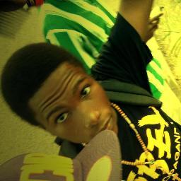 Dope/creez dude,Full ghana boi/dancer/IT nut#PhotoFreak#dreambig#Team BREEZY #Team Dreamchase#Trilldude#ByhisGrace#TYLJ# FF I FF BK simple  :)