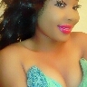 DON'T HATE ME CAUSE I'M BEAUTIFUL I CAN'T HELP IT #teamfallowback