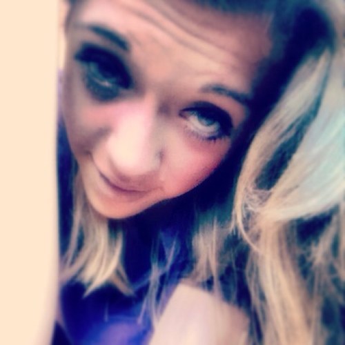 Follow&i follow back:)                                             Dappy♥ 
 DannyO'Donoghue♥