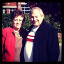 Earline Hicks - @Earlinehicks - Twitter