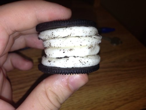 fitzfhs07's profile picture. 