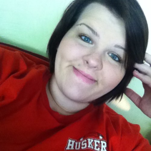 HayleePizzola's profile picture. - Heeey , im Haylee ! Follow me? #ifollowback , #Bears #Bulls #Drizzy ❤