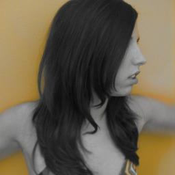 Kratzat Profile Picture