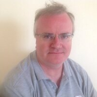 Andy McDonnell (@andylowarousal) 's Twitter Profile