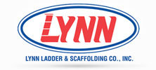 The Official Twitter of Lynn Ladder & Scaffolding Co., Inc.