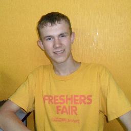 SokolenkoArtem's profile picture. #RT #РТ #ЧитаюВзаимно #Взаимный #Фолловинг #RuFollowBack #ВзаимныйФолловинг