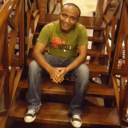 we rise by uplifting  each other. Brother |Husband |Entrepreneur |Mayaipoa