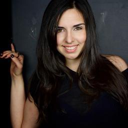 Floriannaaaaa's profile picture. 