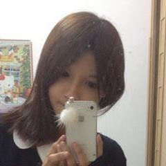 茉莉愛です♡高校2年生☆帰宅部だからヒマだょ～！たくさんの人といっぱい話したいなぁ♪アニメ、ゲーム、ボカロ全部大好き♡エッチな話はダメです！フォロー待ってます♡必ずフォロー返ししますね☆