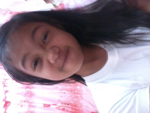 pretty,beautiful,teamSingle11 yers old,, ;))
i love 1D,Harry style,i hate stupid peÖple,follow me i follow you back:)))) ♫ ♪ ☺