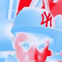 Ryan Grimaldi - @totogrimaldi - Twitter