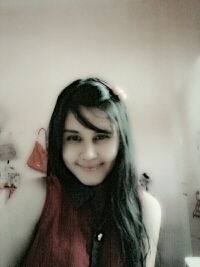 live 4 '5' : God,Fams,Medschool,Music,Social