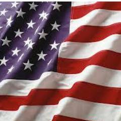 jilliepie12's profile picture. Live in Michigan. Love my husband of 40 years!  I am a believer in Jesus Christ.