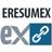 EresumeX - EX-LINK