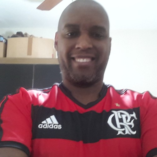Não sou perfeito, mas os meus defeitos posso concertar. E vc?