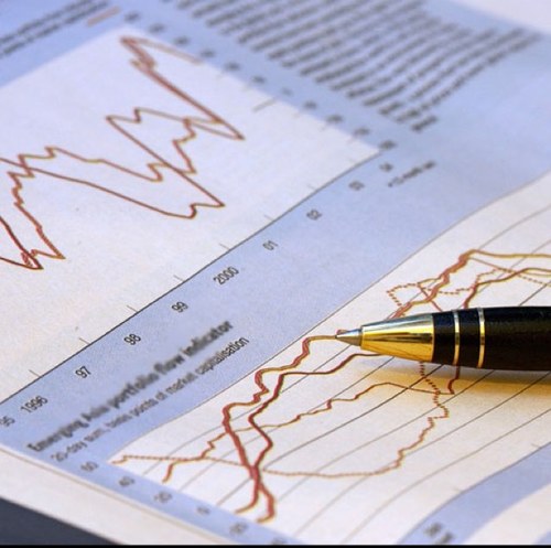 Superjk1's profile picture. Student in Finance and Economics