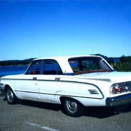 sp4zax's profile picture. ふりーだむ！