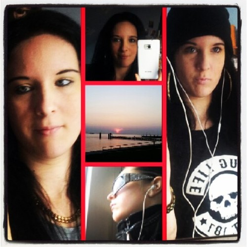 sunn223's profile picture. 