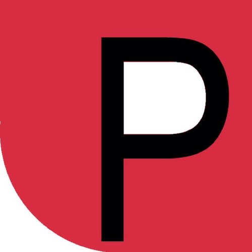 7 giorni X 7 categorie. Polinice è un magazine di musica, architettura, tecnologia, geopolitica, cinema, moda e sport.