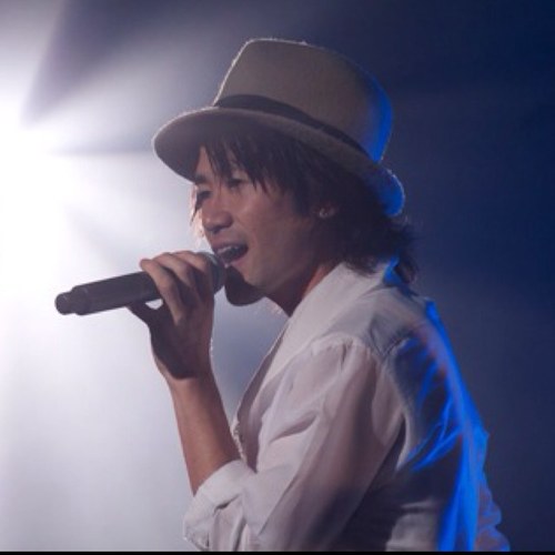 ナオト インティライミ Bot Twitterren 好き同士なのになぜ 別れが来ることがあるの 一緒にいることが一番幸せなはずなのに 愛してた ナオト インティライミ