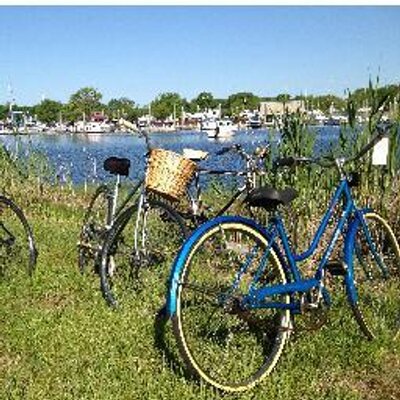 1972 raleigh sports 3 speed