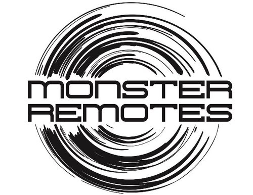 RemotesRemotes.com Coupons & Promo codes