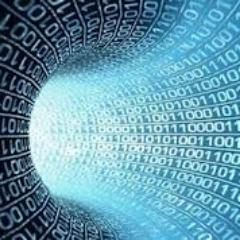 Revolutionize the world with Generative AI! 
We are committed to nurturing, mentoring, providing business development resources, and funding promising projects.