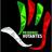PR1merosV's profile image