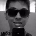 john michael arzadon - @michaelarzadon - Twitter