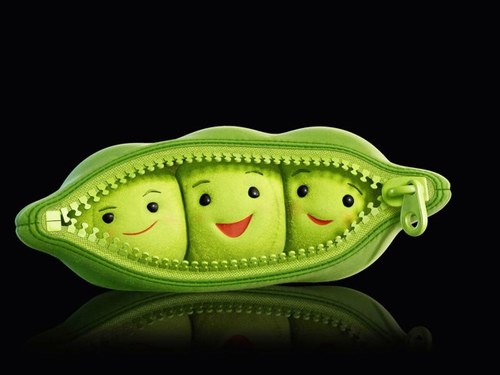 Each 1 of us in this SHY triad, tend to be a lil Sappy, Happy or Yappy...giving YOU an Emotional, Encouraging &/or Logical take on life. Thanks 4 following!