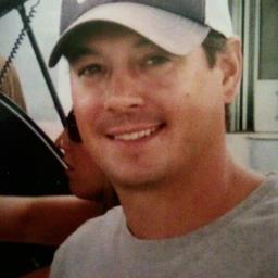 ChadSimpson5's profile picture. 