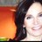 laurie_serenkin's profile image