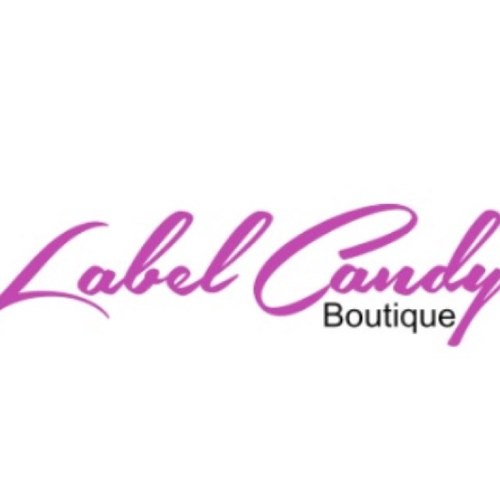 LabelCandy's profile picture. http://t.co/NzYmscKzX0 Labelcandy@cutey.com