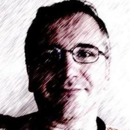 London IT expert, crypto, AI, blockchain, DevOps, Platform Engineering