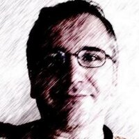 Riccardo Tacconi (@rtacconi) 's Twitter Profile