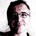Riccardo Tacconi (@rtacconi) Twitter profile photo Riccardo Tacconi (@rtacconi) Twitter profile photo