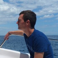 Dani Fronceda (@dfronceda) 's Twitter Profile