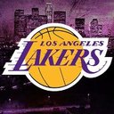 Matthew Hatchett - @MatthewHatchet0 - Twitter