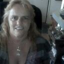 Tess Hardesty - @fordcountry565 - Twitter