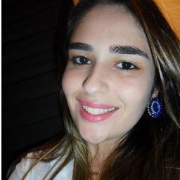 Apenas uma Garota, apaixonada pela vida!!
http://t.co/Wdrsngxo