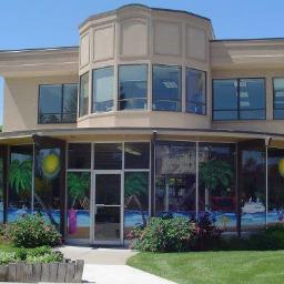 flatheadtravel's profile picture. Flathead Travel Service is Montana’s largest and most respected Full Service Travel Agency. Without a Travel Agent, you are on your own :)