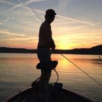 Will Thompson (@willt_3) 's Twitter Profile