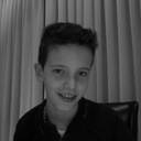 Shane Geary - @ShaneGeary1 - Twitter