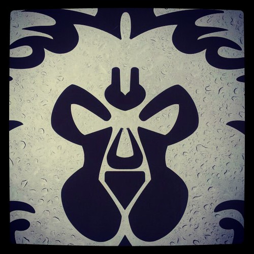 AlSubhi_Legend's profile picture. 