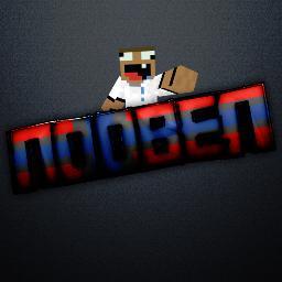 Gamer & YouTuber!
