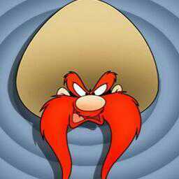 herturluretweet's profile picture. !ZM!®