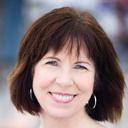 Karin MacKinnon - @KarinMacKinnon - Twitter