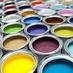 Trade Paints (@trade_paints) Twitter profile photo Trade Paints (@trade_paints) Twitter profile photo